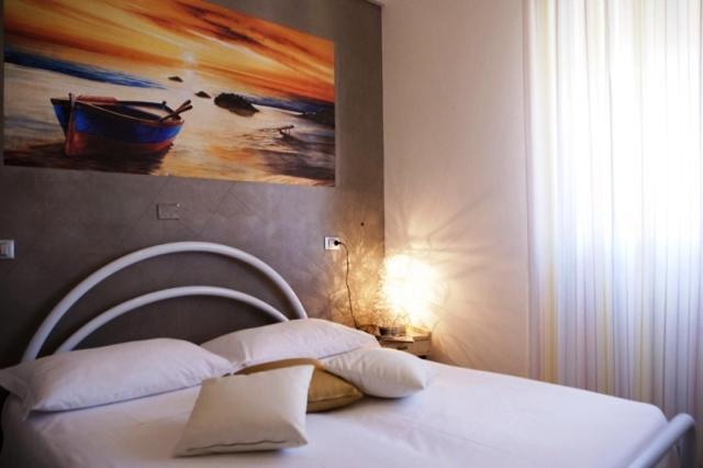 Hotel Derby Беллария-Иджеа-Марина Номер фото