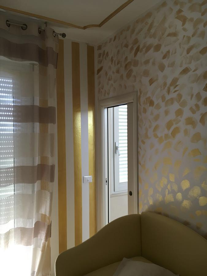 Hotel Derby Беллария-Иджеа-Марина Экстерьер фото